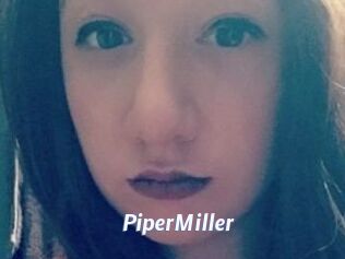 Piper_Miller