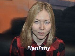 PiperPerry