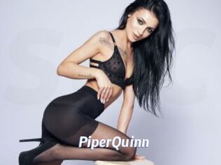 PiperQuinn