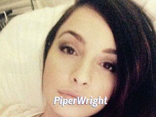 PiperWright
