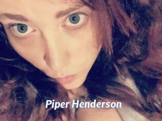 Piper_Henderson
