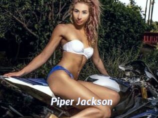 Piper_Jackson