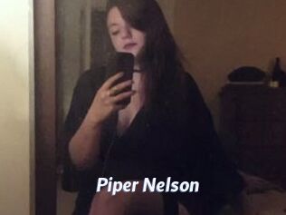 Piper_Nelson