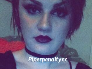 Piperpenaltyxx