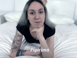 Pipirima Sexe amateur contributions