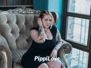 PippiLove