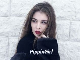 PippinGirl