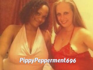 PippyPepperment696