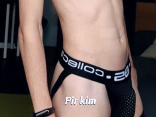 Pir_kim