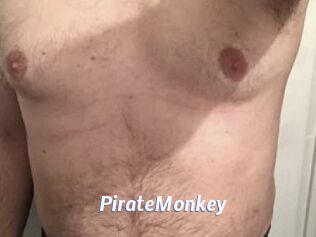 PirateMonkey