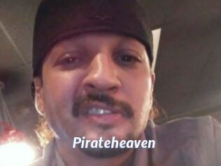 Pirateheaven