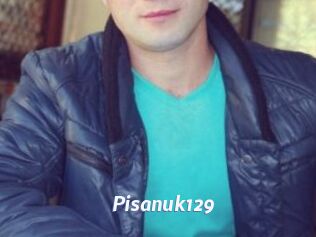 Pisanuk129