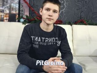 PitGraims