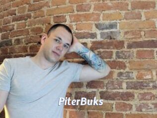 PiterBuks