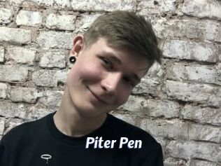 Piter_Pen