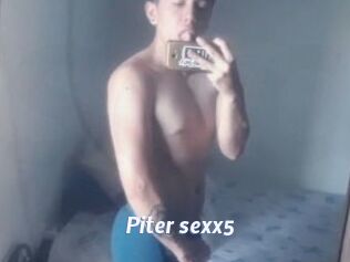 Piter_sexx5