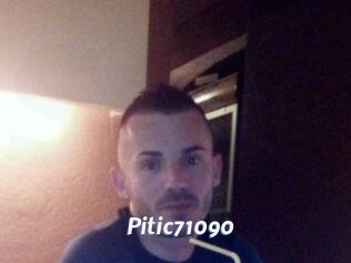 Pitic71090