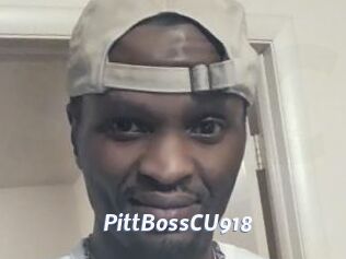 PittBossCU918