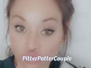 PitterPatterCouple