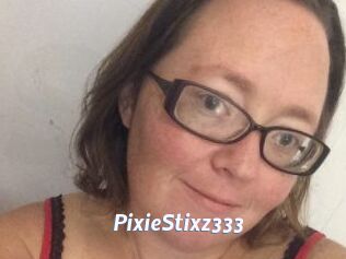 PixieStixz333