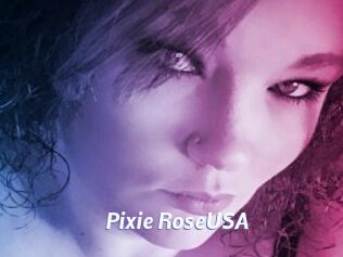 Pixie_RoseUSA