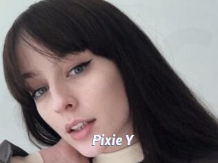 Pixie_Y