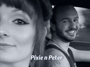 Pixie_n_Peter