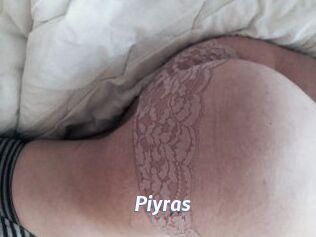 Piyras