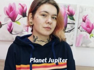 Planet_Jupiter