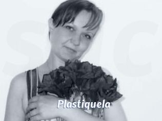 Plastiquela