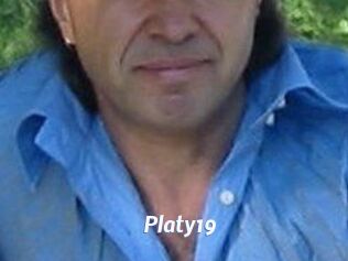 Platy19