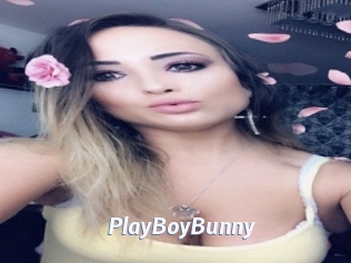 PlayBoyBunny Sexe amateur contributions