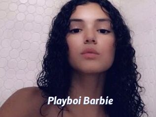 Playboi_Barbie