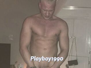Playboy1990