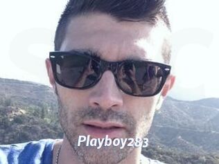 Playboy283