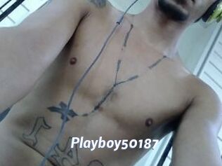 Playboy50187