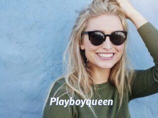 Playboyqueen Sexe amateur contributions