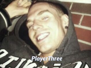 PlayerThree Sexe amateur contributions