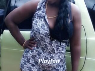 Playfair