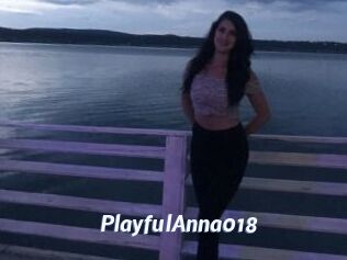 PlayfulAnna018