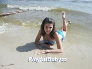 PlayfulBaby22