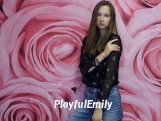 PlayfulEmily