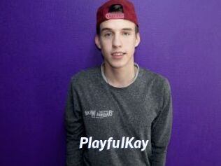 PlayfulKay