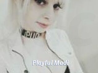 Playful_Madi
