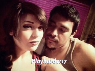 Playharder17