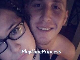 PlaytimePrincess