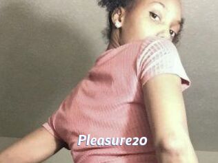 Pleasure_20