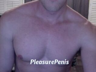 PleasurePenis