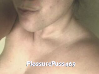 PleasurePuss469
