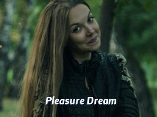 Pleasure_Dream